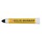 Sakura Solid Paint Marker Low Temperature, Black Color Family, 12PK XSC-T-49 - alternate 1